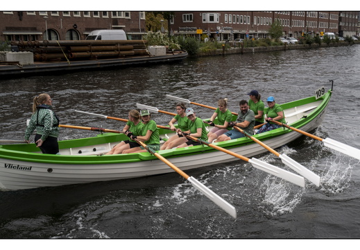 20251011-Grachtenrace-JP-369